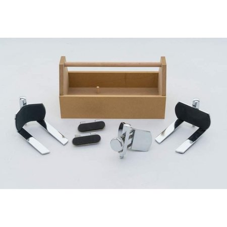 AFS Urn Holder Kit (1/2") 5711091